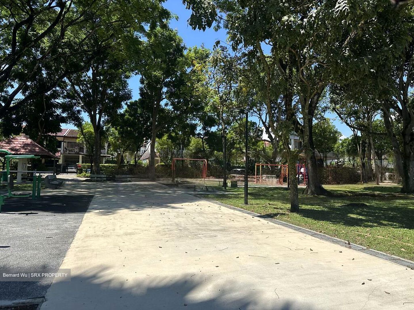 Mount Sinai (D10), Semi-Detached #490490701